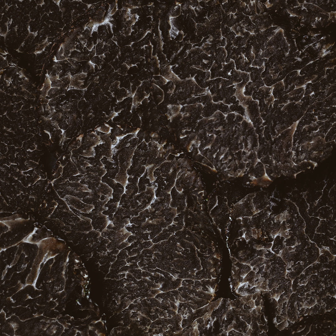 TRUFA NEGRA