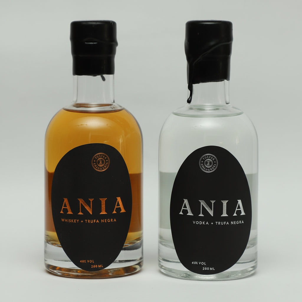 PACK ANIA