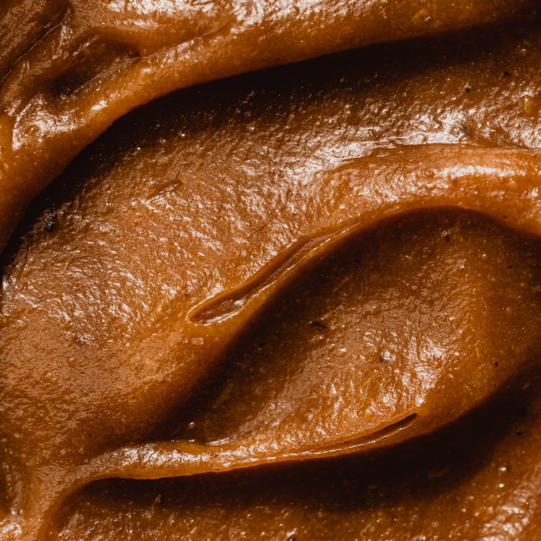 SALSA TOFFEE TRUFADO