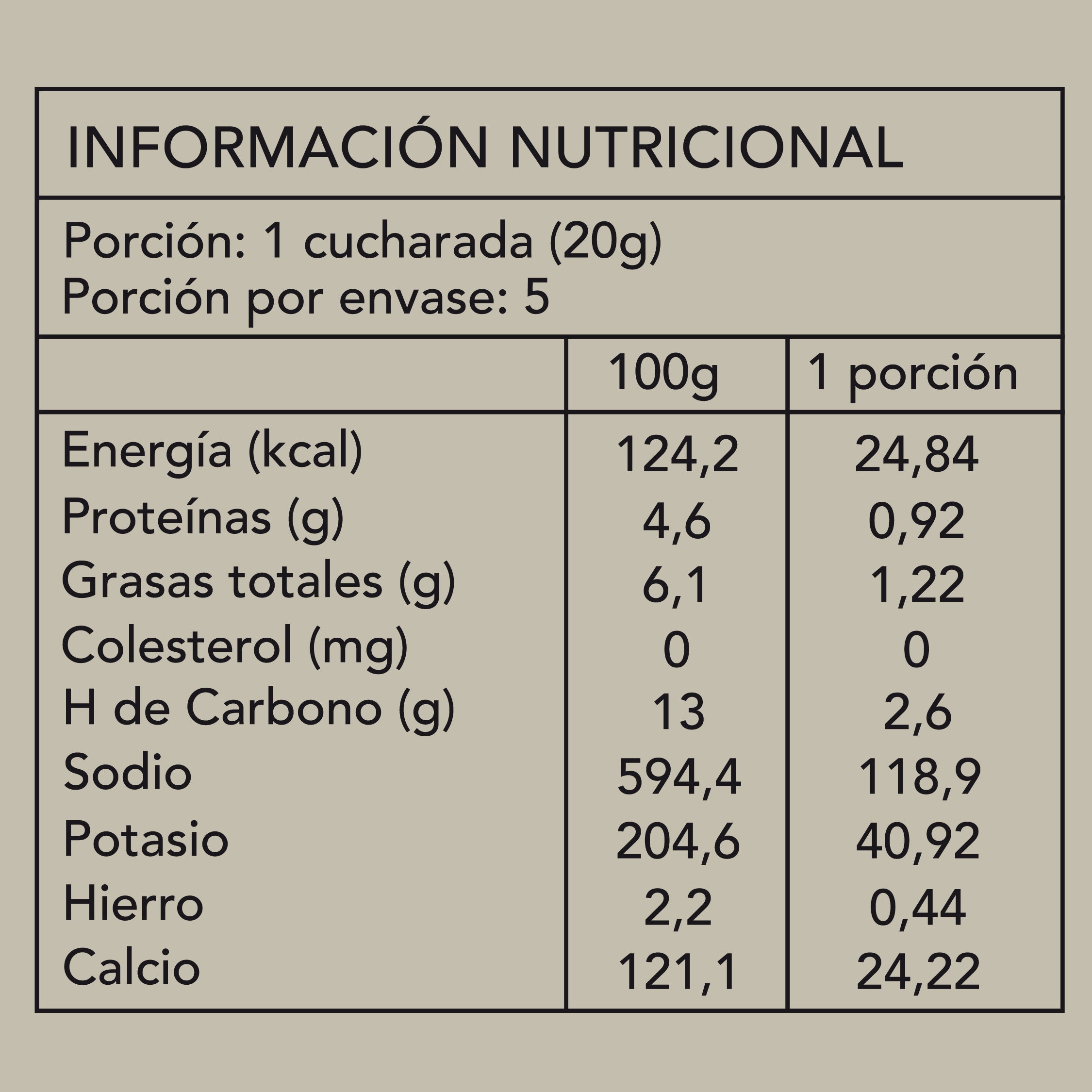 MOSTAZA DIJON TRUFADA